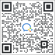 社區(qū)增值服務事業部