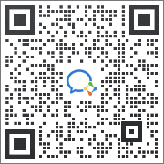 通(tōng)信綜合服務事業部